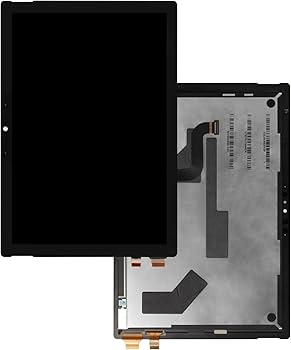 Amazon.com: for Microsoft Surface Pro Screen Replacement for